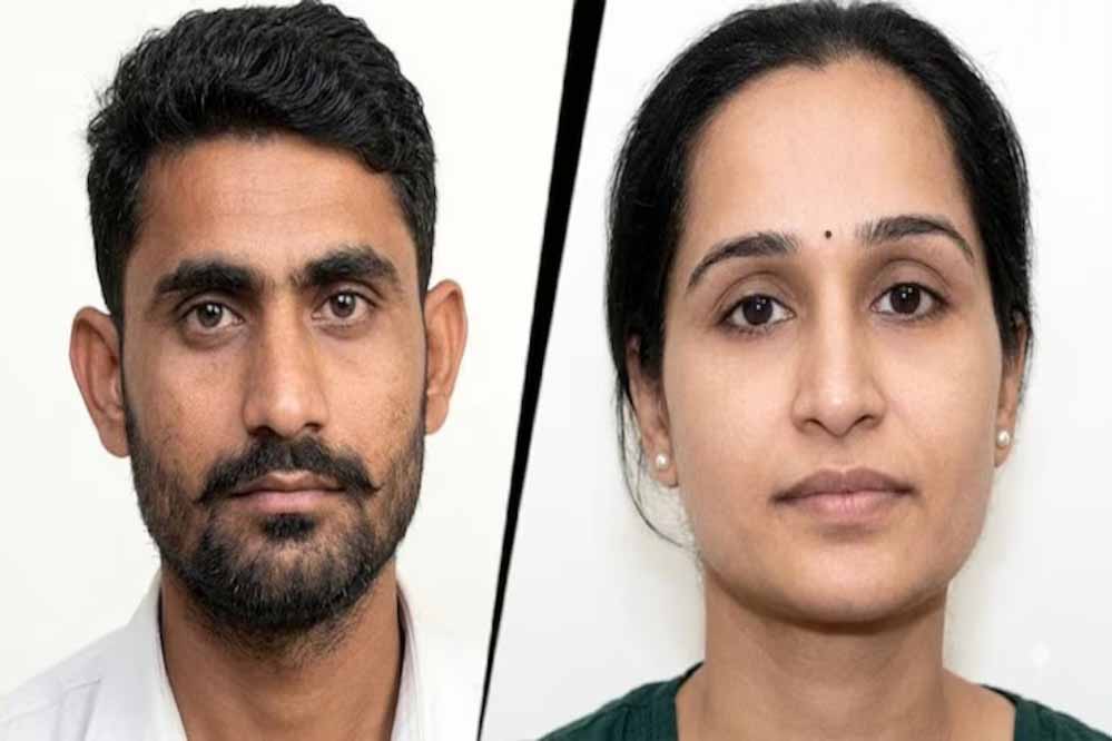 US जाने निकले 3 भारतीयों का इथियोपिया में अपहरण, 1 करोड़ की फिरौती
