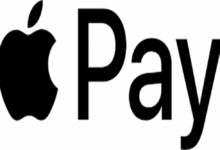 भारत में लॉन्च हुआ Apple Pay, अब कार्ड से करें पेमेंट; UPI से कितना अलग?