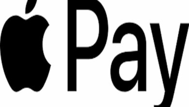 भारत में लॉन्च हुआ Apple Pay, अब कार्ड से करें पेमेंट; UPI से कितना अलग?