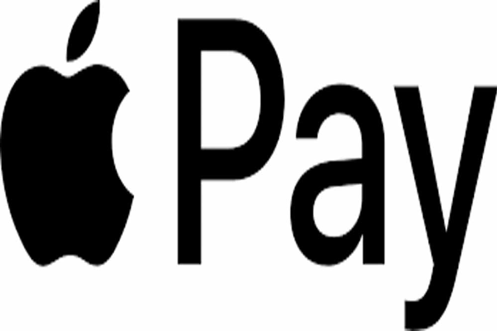 भारत में लॉन्च हुआ Apple Pay, अब कार्ड से करें पेमेंट; UPI से कितना अलग? भारत में लॉन्च हुआ Apple Pay, अब कार्ड से करें पेमेंट; UPI से कितना अलग?