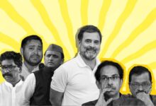 INDIA ब्लॉक की बैठक से अखिलेश-उद्धव दूर, क्या फिर उठे एकजुटता पर सवाल?