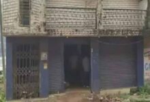 रायपुर में गुटखा कारोबारी के गोदाम पर DGGI की रेड, 50 से ज्यादा बोरे मिले