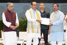 छत्तीसगढ़ को कृषि योजनाओं के लिए ₹181.99 करोड़, RKVY की दूसरी किस्त जारी