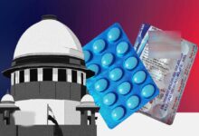 ₹3 हजार की दवा ₹27 हजार में क्यों? MRP-रिटेल कीमत के अंतर पर सुप्रीम कोर्ट सख्त