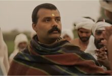 OTT ने ठुकराई थी ‘हनुमान अंश’, थिएटर में मचा धमाल; 10 लाख की ओपनिंग से 80 करोड़ पार
