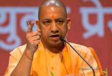 योगी सरकार की मॉनीटरिंग का असर: 102 चीनी मिलों ने किया गन्ना किसानों का शत-प्रतिशत भुगतान