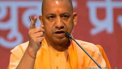 योगी सरकार की मॉनीटरिंग का असर: 102 चीनी मिलों ने किया गन्ना किसानों का शत-प्रतिशत भुगतान