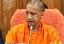 लोक आयुक्त संगठन के 50वें स्थापना दिवस पर बोले सीएम योगी, कहा- जनविश्वास ही लोकतंत्र की सबसे बड़ी ताकत