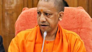 लोक आयुक्त संगठन के 50वें स्थापना दिवस पर बोले सीएम योगी, कहा- जनविश्वास ही लोकतंत्र की सबसे बड़ी ताकत