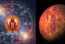 दिवाली से पहले बदलेंगे कई ग्रहों की चाल, इन 3 राशियों के करियर-धन में बनेंगे नए योग