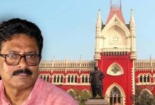 नंदीग्राम से कांग्रेस प्रत्याशी मिलान प्रधान को हाईकोर्ट से अंतरिम जमानत