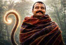 2 करोड़ की फिल्म ‘हनुमान अंश’ ने मचाया तहलका, 31वें दिन 100 करोड़ के पार पहुंची कमाई