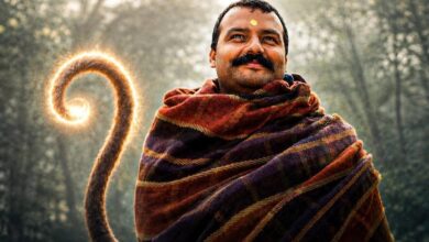 2 करोड़ की फिल्म ‘हनुमान अंश’ ने मचाया तहलका, 31वें दिन 100 करोड़ के पार पहुंची कमाई 2 करोड़ की फिल्म ‘हनुमान अंश’ ने मचाया तहलका, 31वें दिन 100 करोड़ के पार पहुंची कमाई