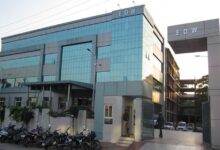 MP में PWD अफसर के ठिकानों पर EOW की रेड, बालाघाट-छिंदवाड़ा-भोपाल में एक साथ छापे