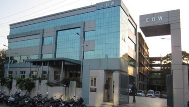 MP में PWD अफसर के ठिकानों पर EOW की रेड, बालाघाट-छिंदवाड़ा-भोपाल में एक साथ छापे