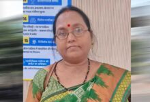महिलाओं के संपत्ति अधिकार को मजबूत कर रही विष्णु भैया की सरकार, रजिस्ट्री में मिल रही 50 प्रतिशत की छूट