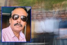 यूपीकॉस: भरोसे की नींव पर खड़ी नई व्यवस्था