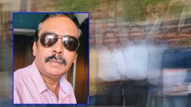 यूपीकॉस: भरोसे की नींव पर खड़ी नई व्यवस्था यूपीकॉस: भरोसे की नींव पर खड़ी नई व्यवस्था