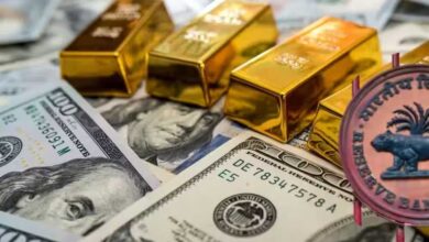 RBI की रणनीति सुपरहिट! NRI ने भारत में डाला 127 अरब डॉलर का फंड, समय से पहले बंद करनी पड़ी विंडो