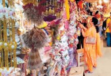 Janmashtami 2026: जन्माष्टमी पर देशभर में 40 हजार करोड़ से ज्यादा के कारोबार की उम्मीद