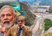 सिंधु जल संधि पर पाकिस्तान के हाथ लगा कोर्ट का फैसला, भारत ने साफ कहा- ‘हम इस अदालत को ही नहीं मानते’