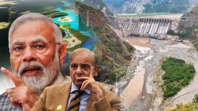सिंधु जल संधि पर पाकिस्तान के हाथ लगा कोर्ट का फैसला, भारत ने साफ कहा- ‘हम इस अदालत को ही नहीं मानते’