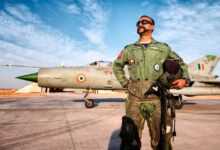 F-16 को मार गिराने वाले अभिनंदन ने छोड़ी वायुसेना, अब इस प्राइवेट एयरलाइन में भरेंगे उड़ान