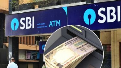 SBI ATM Rule Change: 1 अक्टूबर से बदलेंगे ATM के नियम, इन ग्राहकों को देना होगा ₹15+GST चार्ज