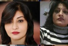 Honeytrap-2 का बड़ा खुलासा! श्वेता ने गिरफ्तारी से पहले तैयार किया था B-Plan, अहम सबूत अब भी गायब