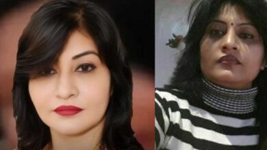 Honeytrap-2 का बड़ा खुलासा! श्वेता ने गिरफ्तारी से पहले तैयार किया था B-Plan, अहम सबूत अब भी गायब