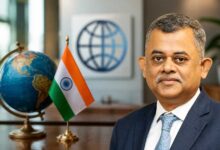 GDP विवाद में World Bank की एंट्री, अधिकारी बोले- कम FDI का रोना बेकार, ग्रोथ में नहीं कोई गड़बड़ी