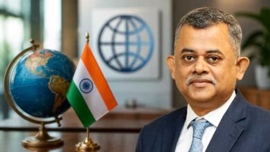 GDP विवाद में World Bank की एंट्री, अधिकारी बोले- कम FDI का रोना बेकार, ग्रोथ में नहीं कोई गड़बड़ी