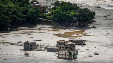 नेपाल आपदा: 600 विदेशी नागरिक अब भी लापता, 1,222 शव बरामद; सर्च ऑपरेशन जारी