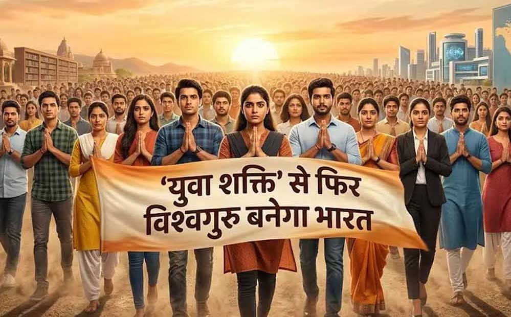 योगी सरकार की डिजिटल पहल, 31 हजार से ज्यादा ओबीसी युवा बन रहे तकनीकी दक्ष योगी सरकार की डिजिटल पहल, 31 हजार से ज्यादा ओबीसी युवा बन रहे तकनीकी दक्ष