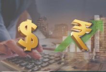Dollar vs Rupee Today: डॉलर के मुकाबले रुपया 47 पैसे मजबूत, रिकॉर्ड विदेशी मुद्रा प्रवाह से मिली बड़ी ताकत