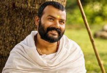 महज 2 करोड़ में बनी ‘हनुमान अंश’ ने मचाया तहलका, वर्ल्डवाइड कमाई 268 करोड़ पार