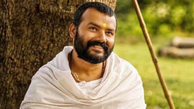 महज 2 करोड़ में बनी ‘हनुमान अंश’ ने मचाया तहलका, वर्ल्डवाइड कमाई 268 करोड़ पार