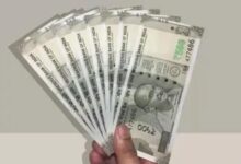 वृद्धावस्था पेंशन में बड़ा बदलाव, अब ₹3,000 की राशि दो किस्तों में सीधे खाते में आएगी