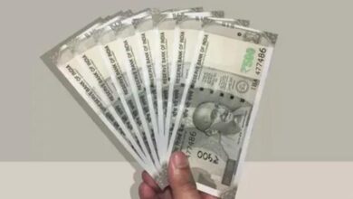वृद्धावस्था पेंशन में बड़ा बदलाव, अब ₹3,000 की राशि दो किस्तों में सीधे खाते में आएगी