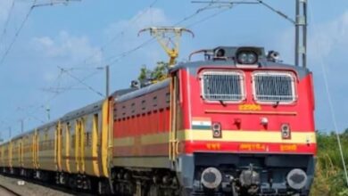 दिवाली पर यात्रियों को बड़ी राहत, तत्काल कोटे की सीटें 6500 से बढ़कर होंगी 12000 से ज्यादा