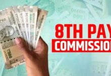 8वें वेतन आयोग में CGEGIS पर बड़ा बदलाव संभव, कर्मचारियों ने ₹3 करोड़ तक बीमा कवर की मांग रखी