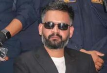 नेपाल के PM बालेन शाह जल्द आ सकते हैं भारत, नवंबर में दिल्ली दौरे की तैयारी!