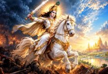 कल्कि अवतार कब और कहां होगा? जानें भगवान विष्णु के अंतिम अवतार से जुड़ी मान्यताएं