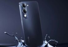₹16 हजार में 6000mAh बैटरी वाला 5G फोन, Vivo T4 Lite के फीचर्स जानें