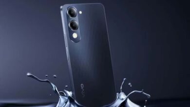 ₹16 हजार में 6000mAh बैटरी वाला 5G फोन, Vivo T4 Lite के फीचर्स जानें