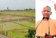 लखनऊ में प्लॉट लेने का मौका, गणेश चतुर्थी पर 6 हजार भूखंडों की बुकिंग शुरू