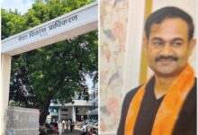 मेरठ में अवैध निर्माण पर सुप्रीम कोर्ट सख्त, 16,726 संपत्तियां सील करने के आदेश