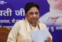 मायावती ने कहा- ‘मैं बीमार नहीं हूं’, आकाश आनंद पर साधा निशाना; भाई आनंद कुमार का बढ़ाया कद
