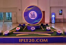 IPL 2027 मिनी ऑक्शन भारत में होगा, BCCI गवर्निंग काउंसिल ने लिया बड़ा फैसला