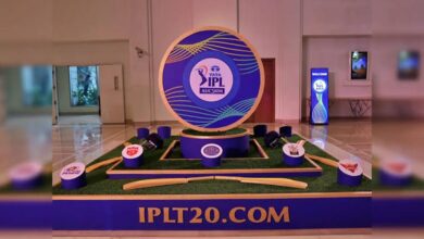IPL 2027 मिनी ऑक्शन भारत में होगा, BCCI गवर्निंग काउंसिल ने लिया बड़ा फैसला